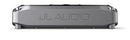 JL Audio VX600/1i Mono subwoofer amplifier with digital signal processing — 600 watts RMS x 1 at 2 ohms