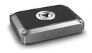 JL Audio VX600/1i Mono subwoofer amplifier with digital signal processing — 600 watts RMS x 1 at 2 ohms