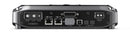 JL Audio VX600/1i Mono subwoofer amplifier with digital signal processing — 600 watts RMS x 1 at 2 ohms