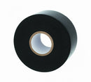 Warrior Wrap Electrical Tape