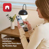 Honeywell Home RTHC2CWF X2S Smart Thermostat