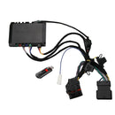 Soundstream Reserve WHD.UNLOC Plug-n-Play Unlock Kit