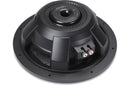 Kenwood Excelon KFC-XW1200F Shallow-mount 12" 4-ohm subwoofer