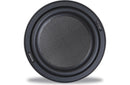 Kenwood Excelon KFC-XW1200F Shallow-mount 12" 4-ohm subwoofer