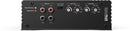 AudioControl EPICFOUR EPIC Series 4-channel car amplifier — 100 watts RMS x 4 (Open Box)
