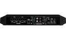 Rockford Fosgate T400-4 Power 4-channel car amplifier 60 watts x 4 (New Stock)