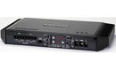 Rockford Fosgate Power T600-4 4-channel car amplifier 100 watts x 4 (Standard)