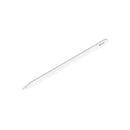 Apple Pencil (2nd Generation) for iPad - White - Bass Electronics