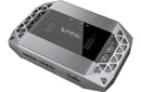 Infinity Kappa-Four Class D 120W x 4 Full Range 4-Channel Amplifier - Bass Electronics