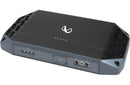 Infinity Kappa One K | Class D 1000 Monoblock Subwoofer Amplifier - Bass Electronics