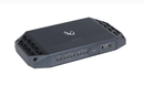 Infinity Kappa Five Class D 75W x 4 Full Range 5-Channel Amplifier