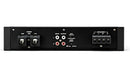 Kicker 44KXMA1200.2 2-channel marine amplifier