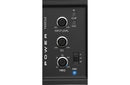 Rockford Fosgate Power T400X2ad