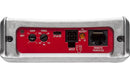 Rockford Fosgate Punch PBR300X2