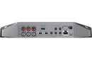 Infinity Kappa-Four Class D 120W x 4 Full Range 4-Channel Amplifier - Bass Electronics