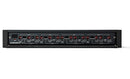 Kicker 44KXMA800.8 8-channel marine amplifier - Bass Electronics