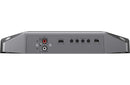 Infinity Kappa One 6 | Class D 600W Monoblock Subwoofer Amplifier - Bass Electronics