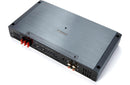 Kenwood Excelon XR1001-1 Reference Series mono subwoofer amplifier - Bass Electronics