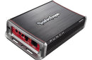 Rockford Fosgate Punch PBR300X1 - Bass Electronics