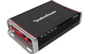 Rockford Fosgate Punch PBR300X2