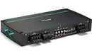 Kicker 44KXMA800.8 8-channel marine amplifier - Bass Electronics