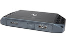 Infinity Kappa One K | Class D 1000 Monoblock Subwoofer Amplifier - Bass Electronics