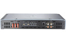 Kenwood Excelon XR1001-1 Reference Series mono subwoofer amplifier - Bass Electronics
