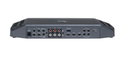 Infinity Kappa Five Class D 75W x 4 Full Range 5-Channel Amplifier - Bass Electronics