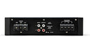 Kicker 44KXMA400.2 2-channel marine amplifier
