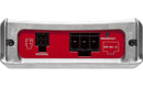 Rockford Fosgate Punch PBR300X2