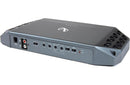 Infinity Kappa One K | Class D 1000 Monoblock Subwoofer Amplifier - Bass Electronics