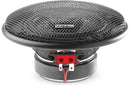 Focal Performance 100AC Access Series 4" coaxial speakers - Bass Electronics