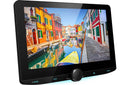 Kenwood DMX1037S Digital Multimedia Receiver With 10" inch Touchscreen - Bass Electronics