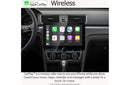 Kenwood DMX1037S Digital Multimedia Receiver With 10" inch Touchscreen - Bass Electronics