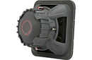 Kicker 45L7R104 Solo-Baric L7R Series 10" subwoofer with dual 4-ohm voice coils - Bass Electronics