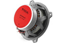 Focal Performance 130AC Access 5-1/4" coaxial speakers - Bass Electronics