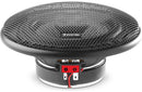 Focal Performance 130AC Access 5-1/4" coaxial speakers - Bass Electronics