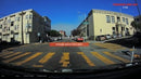 Thinkware TW-F100D Front & Rear Full Hd Dash Cam W/ Sony Exmor Sensor & 32GB Memory Card