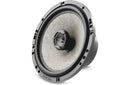 Focal Performance 165AC Access Series 6-1/2" coaxial speakers - Bass Electronics
