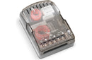 Focal Performance 165AS Access Series 6-1/2" 2-way component speaker system - Bass Electronics