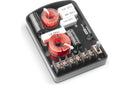 Focal Performance 165AS Access Series 6-1/2" 2-way component speaker system - Bass Electronics
