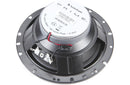 Rockford Fosgate R165X3 Prime Series 6-1/2" 3-way car speakers - Bass Electronics