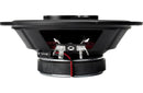 Rockford Fosgate R165X3 Prime Series 6-1/2" 3-way car speakers - Bass Electronics