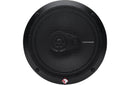 Rockford Fosgate R165X3 Prime Series 6-1/2" 3-way car speakers - Bass Electronics