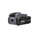 FLEX 24 V/3.5 Ah Stacked Lithium-Ion Battery
