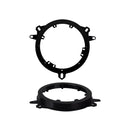 Metra 82-8148 6" to 6-3/4" Speaker Adapter For Toyota/Lexus/Scion 1998-Up - Bass Electronics