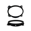 Metra 82-8146 Toyota Multi 02-up 6X9 Plate - Pair - Bass Electronics