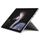 Microsoft Surface Pro, Intel Core i7, 16GB RAM, 512GB (FKH-00001) - Bass Electronics