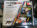 ODX 5thGen Headlight LED 2500 LUMENS H1 - Bass Electronics