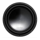 Clarion WQ3020D 1500W Max 12" Dual 4-ohm Voice Coil Subwoofer - Bass Electronics